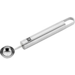 Zwilling Pro Ball Iron Kitchen Utensil