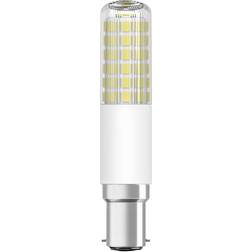 LEDVANCE Osram LED T Slim 8W 1055lm