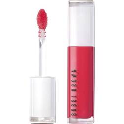 Bobbi Brown Extra Plump Lip Serum Bare Raspberry