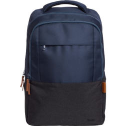 Trust Lisboa Laptop Backpack 16" - Blue