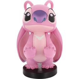 Cable Guys Disney Angel Stitch Gaming Accessories Holder