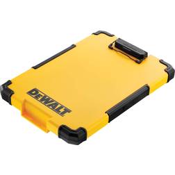 Dewalt DWST82732-1