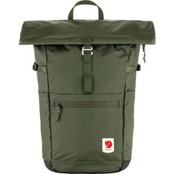 Fjällräven High Coast Foldsack 24 - Mountain Green