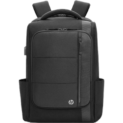 HP Renew Executive 16 Laptop Backpack
