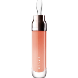 La Mer The Lip Volumizer Sheer Coral - Sheer Coral
