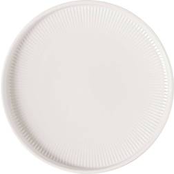 Villeroy & Boch Afina Bread Plate Dish