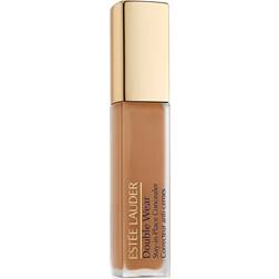 Estée Lauder Double Wear Stay-in-Place Concealer - 5N