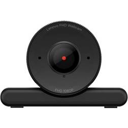 Lenovo FHD Webcam CAM