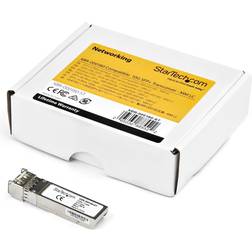 StarTech J9150D-ST