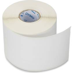 DYMO LabelWriter 102mmX210mm DHL Labels 1 Roll of 140 Labels (1 stk) 9.3x11.5cm