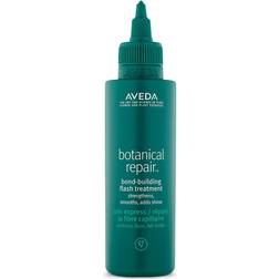 Aveda Botanical Repair Bond-Buidling Flash Treatment 150ml
