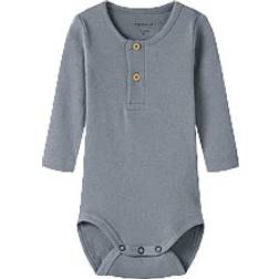 Name It Kab Body, Tradewinds, 80 cm