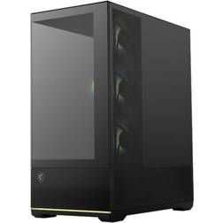 MSI MAG PANO 110R PZ Midi Tower Computer Cover