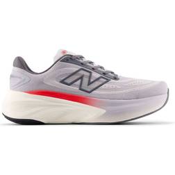 New Balance Fresh Foam X More v6 M - Grey Matter/True Red/Castlerock
