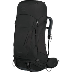 Osprey Kestrel 68 S/M - Black