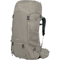 Osprey Renn 65 - Matcha Green Heather