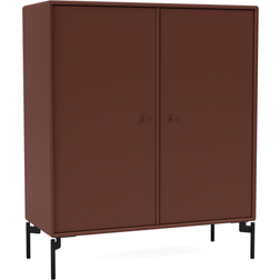 Montana Furniture Cover Masala Storage Cabinet 70x70cm