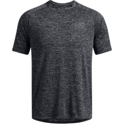 Under Armour Tech 2.0 Short Sleeve T-shirt Men - Grey