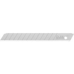 Olfa Bato knivblade bræk-af 9mm