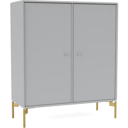 Montana Furniture Cover Fjord Storage Cabinet 70x70cm