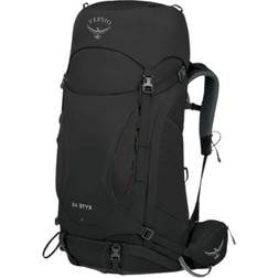 Osprey Kyte 48 WM/L - Black
