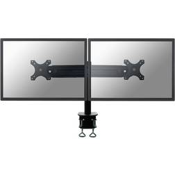 Neomounts FPMA-D700D Black