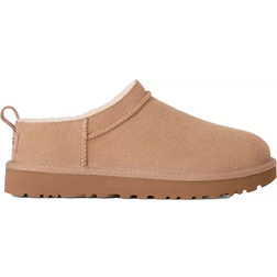 UGG Classic Micro - Sand