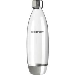 SodaStream Fuse DWS kolsyreflaska 1741199770