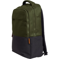 Trust Lisboa Laptop Backpack 16" - Green