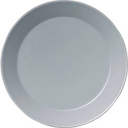 Iittala Teema Grey Assiett 21cm