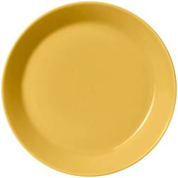 Iittala Teema Honey Assiett 21cm