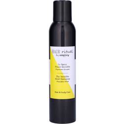 Sisley Paris The Invisible Hold Hairspray 250ml