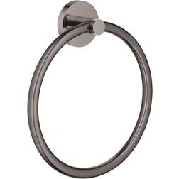 Grohe Essentials (40365A01)