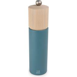 Peugeot Boreal Celestial Boreal Pepper Mill 5.5cm