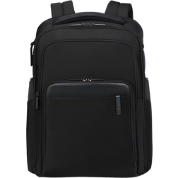 Samsonite Evosight Backpack 15.6" - Black