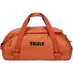 Thule Chasm 70L - Autumnal