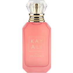 Kayali Eden Sparkling Lychee 39 EdP 10ml