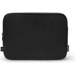 Dicota One Sleeve for Laptop 13.3" Black