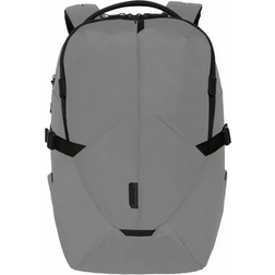 Targus 15-16'' Terra Backpack EcoSmart Silver