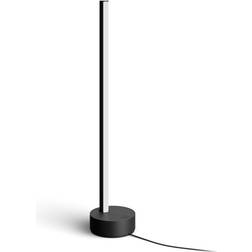 Philips Hue Gradient Signe Bordlampe 55.3cm