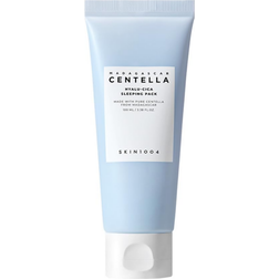 SKIN1004 Madagascar Centella Hyalu-Cica Sleeping Pack 30ml