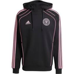 adidas Inter Miami CF UBP Travel Hoodie JE5534 M