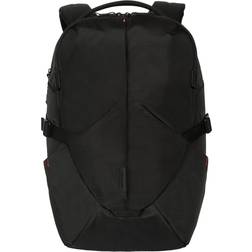 Targus 15-16” Terra EcoSmart Backpack - Black