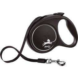Flexi Black Design Tape L