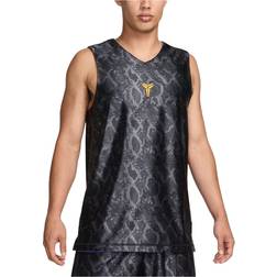Nike Dri-FIT Standard Issue Reversible Basketball Jersey