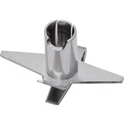 Bamix Multipurpose Blade (C)
