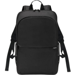 Dicota Backpack One 13-16 - Black