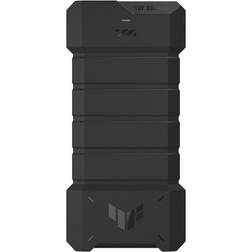 ASUS TUF Gaming AS2000 Plus 2TB