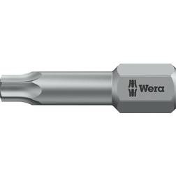 Wera 867/1 TZ TORX® bits TX