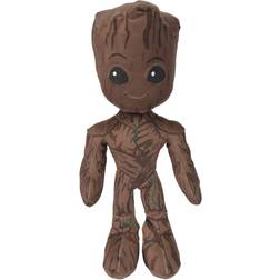 Simba Young Groot Bamse 25 cm